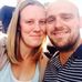 Paul Ogden - Facebook