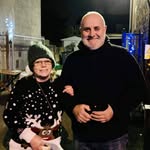 Paul Ogden - @paulogden9 - Instagram