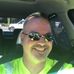 Paul Ogden - Facebook
