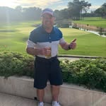 Paul Ogden - @paulogden36 - Instagram