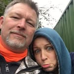 Paul Ogden - @paul.ogden359 - Instagram