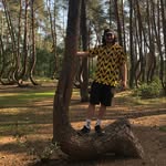 Paul Ogden - @paulogden123 - Instagram