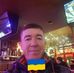 Paul Ogden - Facebook