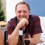 Paul Ogden - @paulogden45 - Instagram