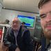 Paul Ogden - Facebook