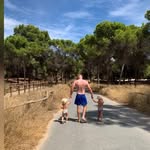 Paul Ogden - @paulogden - Instagram