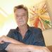 Paul Ogden - The Fairy Tale - Facebook