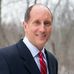 Paul Ogden Properties - Facebook