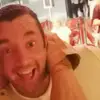 paulogden215 - @paulogden215 - TikTok
