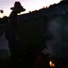 paulogden34 - @paulogden34 - TikTok