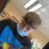 paulogden68 - @paulogden_ - TikTok