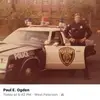 paulogden823 - @paulogden823 - TikTok