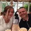 paulogden8 - @paulogden8 - TikTok