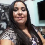 Glecia Paulo - @pauloglecia - Instagram