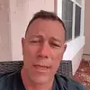 ogle paul - @paulogleguru - TikTok