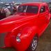 Paul Ogle - Facebook