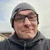 Paul Ogle - @paulogle35 - TikTok