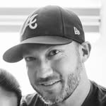 Paul Ogle - @psogle - Instagram