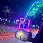 Paul Ogle - @oglepaul - Instagram