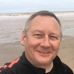 Paul Ogle - Facebook