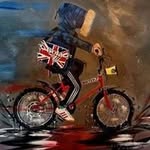 paul ogle - @paul_ogs - Instagram