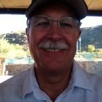 Paul Ogle - @poaogle - Instagram