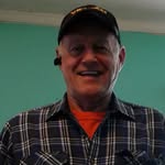 Paul Ogle - @paul.ogle.319 - Instagram