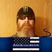 Paul Ogle - Facebook