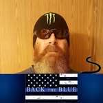 Paul Ogle - @ogle7812 - Instagram