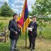 Paul Ogle - Facebook
