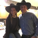 Paul Ogle - @psogle2 - Instagram