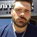 Paul Ogle - Facebook