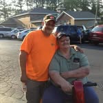 Paul Ogle - @paul_ogle4000 - Instagram