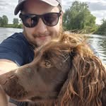 Paul Ogle - @paul_ogle - Instagram