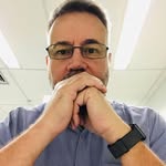 Paul Ogle - @dannywatters23 - Instagram