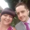 Paul Ogle - @paulogle90 - TikTok