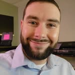 Paul Ogle - @baconface1019 - Instagram