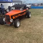 Paul Ogle - @oglepros - Instagram