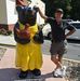Paul Ogle - Facebook