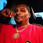 Paul Ogle - @tso_therealone - Instagram