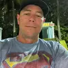 Paul Ogle Guru - @danieljones0595 - TikTok