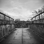 @paul_ogle_photograohy - Instagram