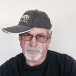 Paul Oglesby - @pauloglesby - Instagram
