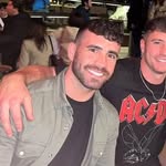 @paul_oglesby_ - Instagram
