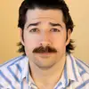Paul Ogletree - @paul.ogletree - TikTok