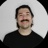 Paul Ogletree - @thepaulogletree3 - TikTok