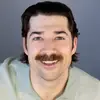 Paul Ogletree - @paulogletree - TikTok