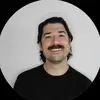 Paul Ogletree - @paul.ogletree1 - TikTok