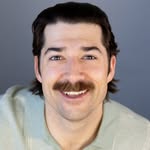 Paul Ogletree - @thepaulogletree - Instagram