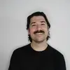 Paul Ogletree - @thepaulogletre - TikTok